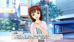 ꡼ No.029Υͥ / ֥ɥޥ2פκǿϡֱĶȡפȡ֥ߥפȡ֥ǥפȡġĤȤ⤫꡼󥷥åܤǤʤΥܥ塼