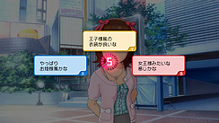 ꡼ No.030Υͥ / ֥ɥޥ2פκǿϡֱĶȡפȡ֥ߥפȡ֥ǥפȡġĤȤ⤫꡼󥷥åܤǤʤΥܥ塼