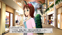 ꡼ No.031Υͥ / ֥ɥޥ2פκǿϡֱĶȡפȡ֥ߥפȡ֥ǥפȡġĤȤ⤫꡼󥷥åܤǤʤΥܥ塼