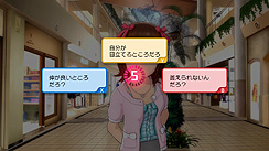 ꡼ No.034Υͥ / ֥ɥޥ2פκǿϡֱĶȡפȡ֥ߥפȡ֥ǥפȡġĤȤ⤫꡼󥷥åܤǤʤΥܥ塼