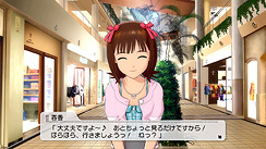 ꡼ No.035Υͥ / ֥ɥޥ2פκǿϡֱĶȡפȡ֥ߥפȡ֥ǥפȡġĤȤ⤫꡼󥷥åܤǤʤΥܥ塼