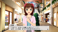 ꡼ No.036Υͥ / ֥ɥޥ2פκǿϡֱĶȡפȡ֥ߥפȡ֥ǥפȡġĤȤ⤫꡼󥷥åܤǤʤΥܥ塼