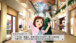 ꡼ No.037Υͥ / ֥ɥޥ2פκǿϡֱĶȡפȡ֥ߥפȡ֥ǥפȡġĤȤ⤫꡼󥷥åܤǤʤΥܥ塼