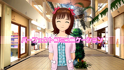 ꡼ No.039Υͥ / ֥ɥޥ2פκǿϡֱĶȡפȡ֥ߥפȡ֥ǥפȡġĤȤ⤫꡼󥷥åܤǤʤΥܥ塼