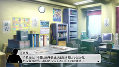 ꡼ No.040Υͥ / ֥ɥޥ2פκǿϡֱĶȡפȡ֥ߥפȡ֥ǥפȡġĤȤ⤫꡼󥷥åܤǤʤΥܥ塼