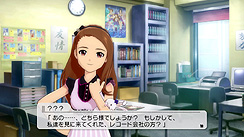 ꡼ No.041Υͥ / ֥ɥޥ2פκǿϡֱĶȡפȡ֥ߥפȡ֥ǥפȡġĤȤ⤫꡼󥷥åܤǤʤΥܥ塼