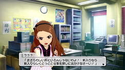 ꡼ No.042Υͥ / ֥ɥޥ2פκǿϡֱĶȡפȡ֥ߥפȡ֥ǥפȡġĤȤ⤫꡼󥷥åܤǤʤΥܥ塼