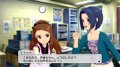 ꡼ No.043Υͥ / ֥ɥޥ2פκǿϡֱĶȡפȡ֥ߥפȡ֥ǥפȡġĤȤ⤫꡼󥷥åܤǤʤΥܥ塼