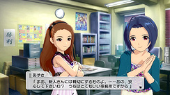 ꡼ No.044Υͥ / ֥ɥޥ2פκǿϡֱĶȡפȡ֥ߥפȡ֥ǥפȡġĤȤ⤫꡼󥷥åܤǤʤΥܥ塼