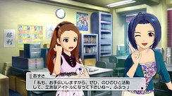 ꡼ No.045Υͥ / ֥ɥޥ2פκǿϡֱĶȡפȡ֥ߥפȡ֥ǥפȡġĤȤ⤫꡼󥷥åܤǤʤΥܥ塼