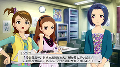 ꡼ No.046Υͥ / ֥ɥޥ2פκǿϡֱĶȡפȡ֥ߥפȡ֥ǥפȡġĤȤ⤫꡼󥷥åܤǤʤΥܥ塼