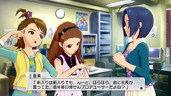 ꡼ No.047Υͥ / ֥ɥޥ2פκǿϡֱĶȡפȡ֥ߥפȡ֥ǥפȡġĤȤ⤫꡼󥷥åܤǤʤΥܥ塼