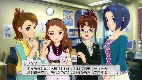 ꡼ No.048Υͥ / ֥ɥޥ2פκǿϡֱĶȡפȡ֥ߥפȡ֥ǥפȡġĤȤ⤫꡼󥷥åܤǤʤΥܥ塼