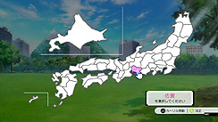 ꡼ No.051Υͥ / ֥ɥޥ2פκǿϡֱĶȡפȡ֥ߥפȡ֥ǥפȡġĤȤ⤫꡼󥷥åܤǤʤΥܥ塼