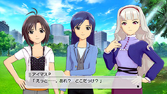 ꡼ No.052Υͥ / ֥ɥޥ2פκǿϡֱĶȡפȡ֥ߥפȡ֥ǥפȡġĤȤ⤫꡼󥷥åܤǤʤΥܥ塼