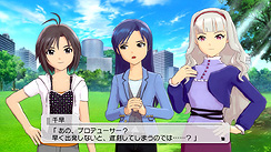 ꡼ No.053Υͥ / ֥ɥޥ2פκǿϡֱĶȡפȡ֥ߥפȡ֥ǥפȡġĤȤ⤫꡼󥷥åܤǤʤΥܥ塼