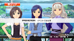 ꡼ No.055Υͥ / ֥ɥޥ2פκǿϡֱĶȡפȡ֥ߥפȡ֥ǥפȡġĤȤ⤫꡼󥷥åܤǤʤΥܥ塼