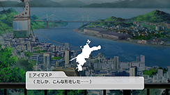 ꡼ No.057Υͥ / ֥ɥޥ2פκǿϡֱĶȡפȡ֥ߥפȡ֥ǥפȡġĤȤ⤫꡼󥷥åܤǤʤΥܥ塼