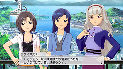 ꡼ No.059Υͥ / ֥ɥޥ2פκǿϡֱĶȡפȡ֥ߥפȡ֥ǥפȡġĤȤ⤫꡼󥷥åܤǤʤΥܥ塼