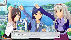 ꡼ No.060Υͥ / ֥ɥޥ2פκǿϡֱĶȡפȡ֥ߥפȡ֥ǥפȡġĤȤ⤫꡼󥷥åܤǤʤΥܥ塼