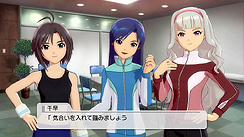 ꡼ No.061Υͥ / ֥ɥޥ2פκǿϡֱĶȡפȡ֥ߥפȡ֥ǥפȡġĤȤ⤫꡼󥷥åܤǤʤΥܥ塼