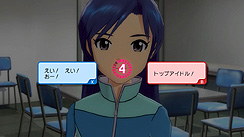 ꡼ No.062Υͥ / ֥ɥޥ2פκǿϡֱĶȡפȡ֥ߥפȡ֥ǥפȡġĤȤ⤫꡼󥷥åܤǤʤΥܥ塼