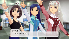 ꡼ No.063Υͥ / ֥ɥޥ2פκǿϡֱĶȡפȡ֥ߥפȡ֥ǥפȡġĤȤ⤫꡼󥷥åܤǤʤΥܥ塼