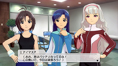 ꡼ No.064Υͥ / ֥ɥޥ2פκǿϡֱĶȡפȡ֥ߥפȡ֥ǥפȡġĤȤ⤫꡼󥷥åܤǤʤΥܥ塼