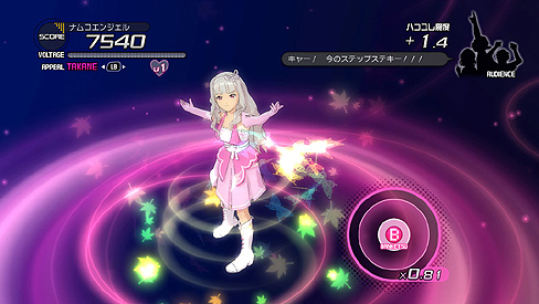 ꡼ No.066Υͥ / ֥ɥޥ2פκǿϡֱĶȡפȡ֥ߥפȡ֥ǥפȡġĤȤ⤫꡼󥷥åܤǤʤΥܥ塼