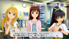 ꡼ No.067Υͥ / ֥ɥޥ2פκǿϡֱĶȡפȡ֥ߥפȡ֥ǥפȡġĤȤ⤫꡼󥷥åܤǤʤΥܥ塼