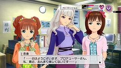 ꡼ No.068Υͥ / ֥ɥޥ2פκǿϡֱĶȡפȡ֥ߥפȡ֥ǥפȡġĤȤ⤫꡼󥷥åܤǤʤΥܥ塼