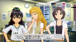 ꡼ No.069Υͥ / ֥ɥޥ2פκǿϡֱĶȡפȡ֥ߥפȡ֥ǥפȡġĤȤ⤫꡼󥷥åܤǤʤΥܥ塼