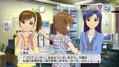 ꡼ No.070Υͥ / ֥ɥޥ2פκǿϡֱĶȡפȡ֥ߥפȡ֥ǥפȡġĤȤ⤫꡼󥷥åܤǤʤΥܥ塼