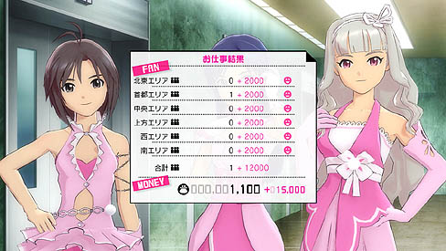 ꡼ No.071Υͥ / ֥ɥޥ2פκǿϡֱĶȡפȡ֥ߥפȡ֥ǥפȡġĤȤ⤫꡼󥷥åܤǤʤΥܥ塼