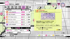 ꡼ No.072Υͥ / ֥ɥޥ2פκǿϡֱĶȡפȡ֥ߥפȡ֥ǥפȡġĤȤ⤫꡼󥷥åܤǤʤΥܥ塼