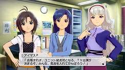 ꡼ No.074Υͥ / ֥ɥޥ2פκǿϡֱĶȡפȡ֥ߥפȡ֥ǥפȡġĤȤ⤫꡼󥷥åܤǤʤΥܥ塼