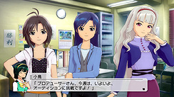 ꡼ No.075Υͥ / ֥ɥޥ2פκǿϡֱĶȡפȡ֥ߥפȡ֥ǥפȡġĤȤ⤫꡼󥷥åܤǤʤΥܥ塼