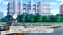 ꡼ No.076Υͥ / ֥ɥޥ2פκǿϡֱĶȡפȡ֥ߥפȡ֥ǥפȡġĤȤ⤫꡼󥷥åܤǤʤΥܥ塼