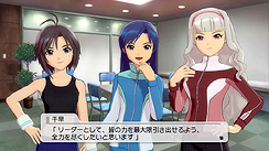 ꡼ No.077Υͥ / ֥ɥޥ2פκǿϡֱĶȡפȡ֥ߥפȡ֥ǥפȡġĤȤ⤫꡼󥷥åܤǤʤΥܥ塼