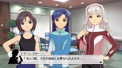 ꡼ No.078Υͥ / ֥ɥޥ2פκǿϡֱĶȡפȡ֥ߥפȡ֥ǥפȡġĤȤ⤫꡼󥷥åܤǤʤΥܥ塼