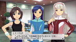 ꡼ No.079Υͥ / ֥ɥޥ2פκǿϡֱĶȡפȡ֥ߥפȡ֥ǥפȡġĤȤ⤫꡼󥷥åܤǤʤΥܥ塼