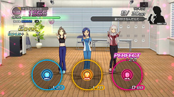 ꡼ No.081Υͥ / ֥ɥޥ2פκǿϡֱĶȡפȡ֥ߥפȡ֥ǥפȡġĤȤ⤫꡼󥷥åܤǤʤΥܥ塼