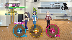 ꡼ No.082Υͥ / ֥ɥޥ2פκǿϡֱĶȡפȡ֥ߥפȡ֥ǥפȡġĤȤ⤫꡼󥷥åܤǤʤΥܥ塼