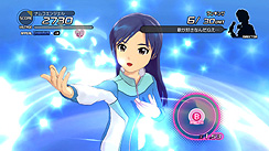 ꡼ No.083Υͥ / ֥ɥޥ2פκǿϡֱĶȡפȡ֥ߥפȡ֥ǥפȡġĤȤ⤫꡼󥷥åܤǤʤΥܥ塼