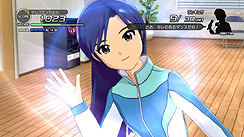 ꡼ No.084Υͥ / ֥ɥޥ2פκǿϡֱĶȡפȡ֥ߥפȡ֥ǥפȡġĤȤ⤫꡼󥷥åܤǤʤΥܥ塼