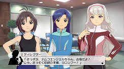 ꡼ No.085Υͥ / ֥ɥޥ2פκǿϡֱĶȡפȡ֥ߥפȡ֥ǥפȡġĤȤ⤫꡼󥷥åܤǤʤΥܥ塼