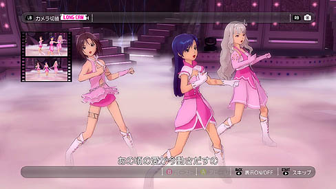 ꡼ No.086Υͥ / ֥ɥޥ2פκǿϡֱĶȡפȡ֥ߥפȡ֥ǥפȡġĤȤ⤫꡼󥷥åܤǤʤΥܥ塼