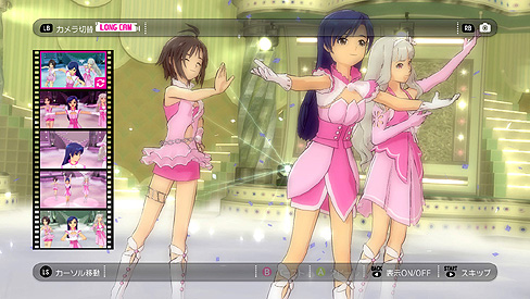 ꡼ No.087Υͥ / ֥ɥޥ2פκǿϡֱĶȡפȡ֥ߥפȡ֥ǥפȡġĤȤ⤫꡼󥷥åܤǤʤΥܥ塼