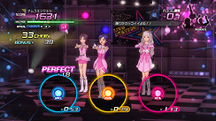 ꡼ No.089Υͥ / ֥ɥޥ2פκǿϡֱĶȡפȡ֥ߥפȡ֥ǥפȡġĤȤ⤫꡼󥷥åܤǤʤΥܥ塼