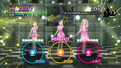 ꡼ No.090Υͥ / ֥ɥޥ2פκǿϡֱĶȡפȡ֥ߥפȡ֥ǥפȡġĤȤ⤫꡼󥷥åܤǤʤΥܥ塼